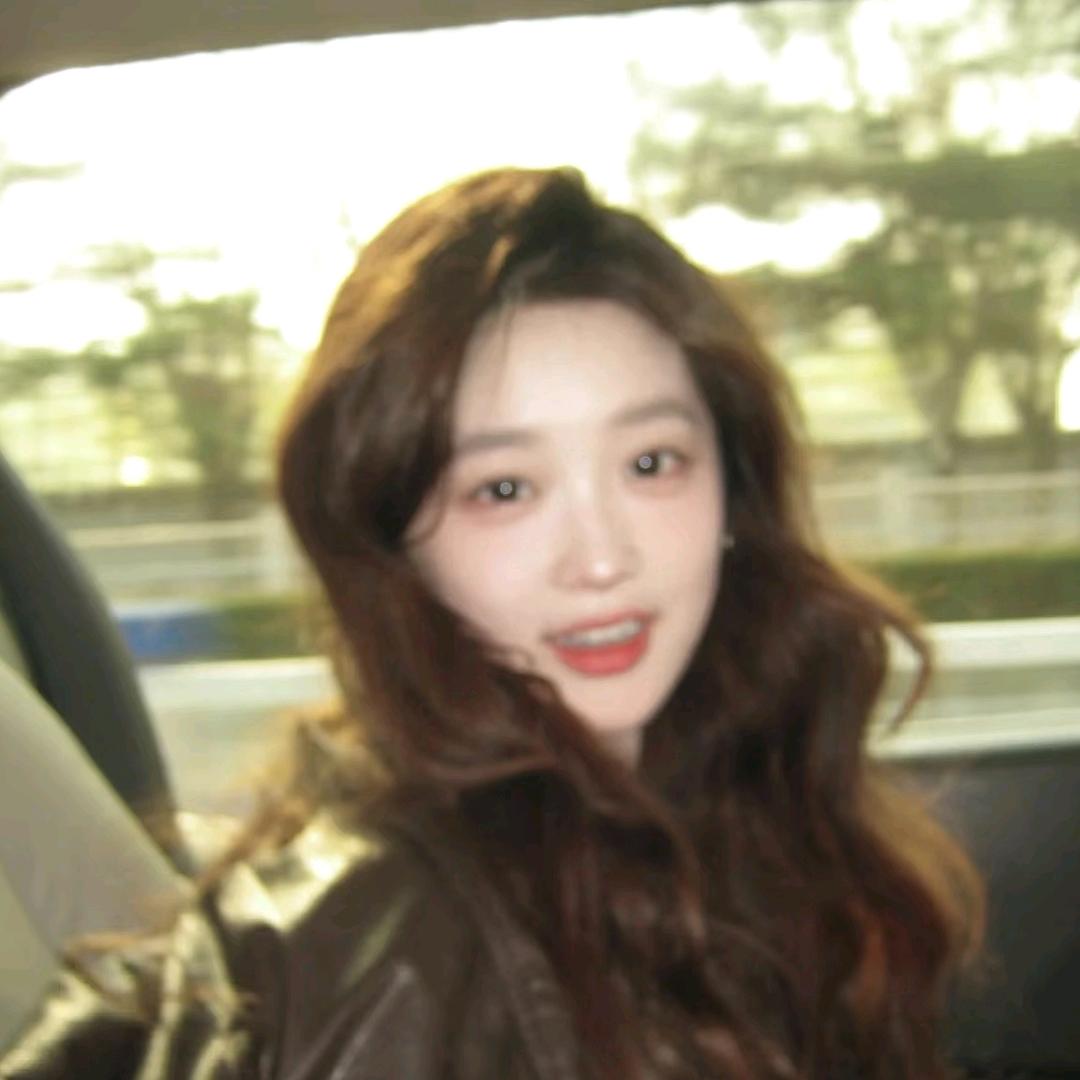 粉丝粉丝我是面条