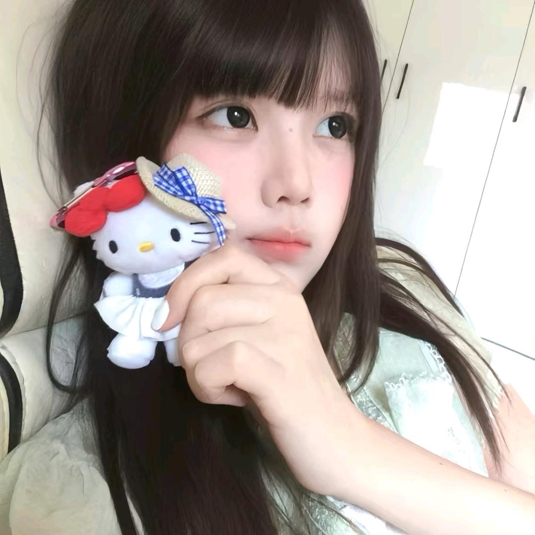 郁金香.