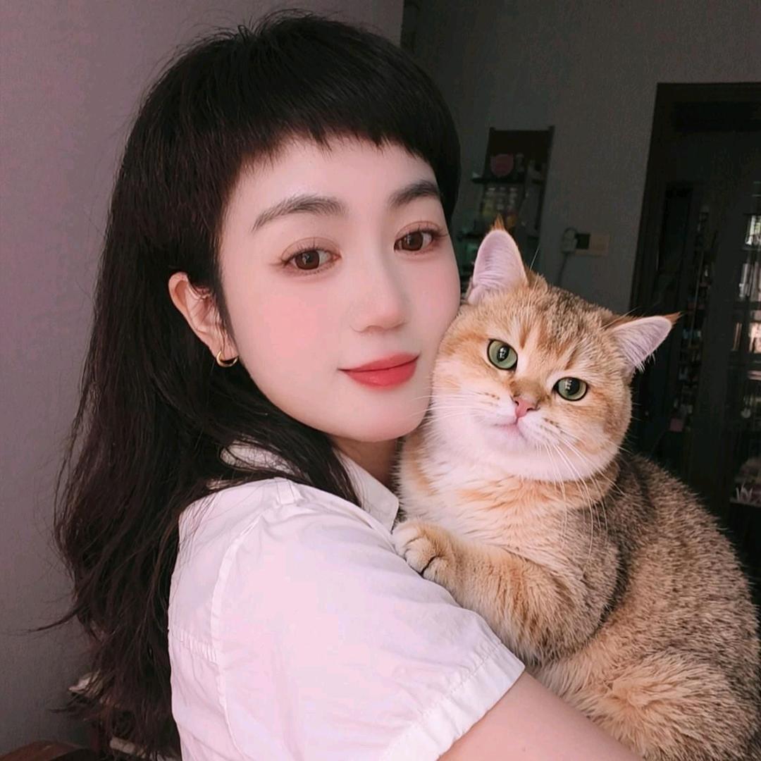 1721846602回忆往事