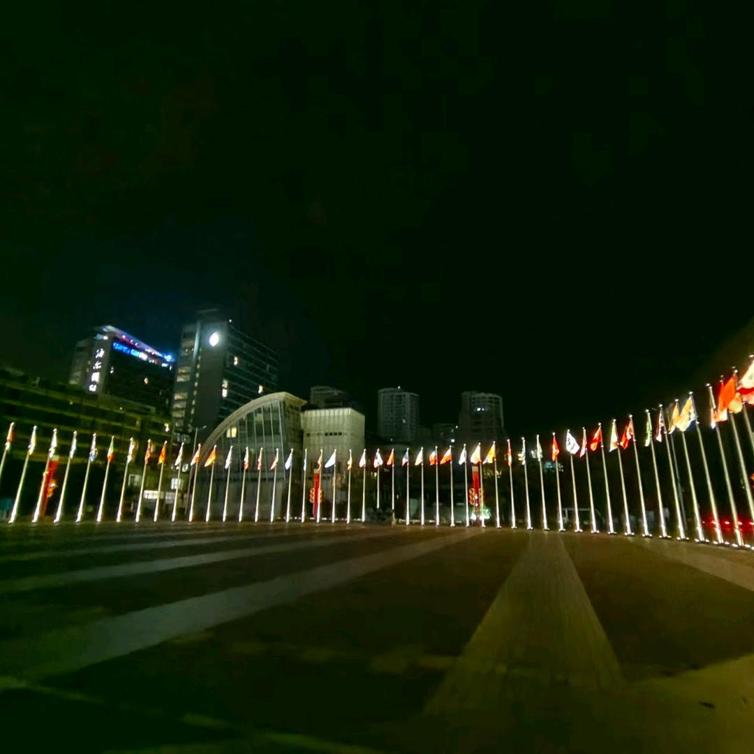 .           招财 L  ོ