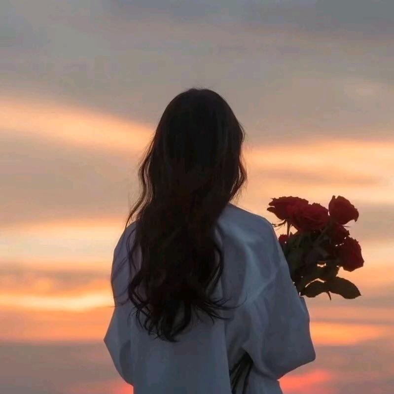 怡妹是红牌（59号）