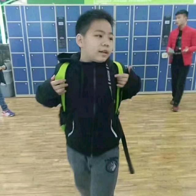 羅尔多吉