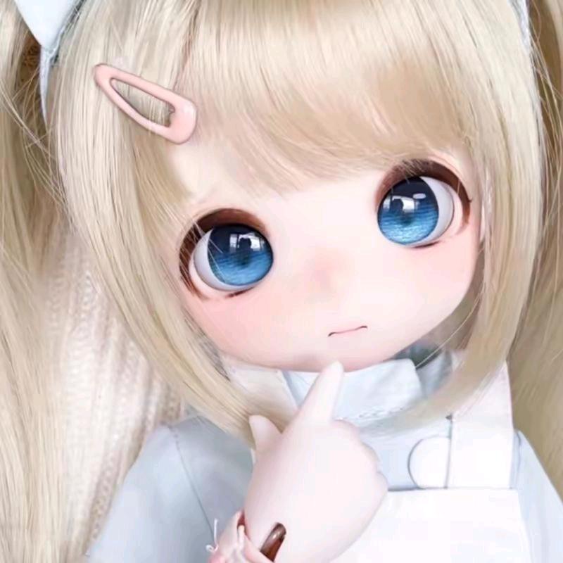 紫茉莉