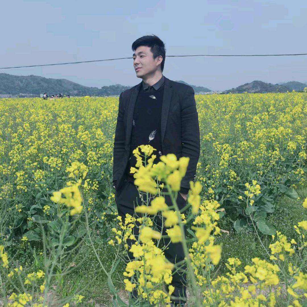 人间客·