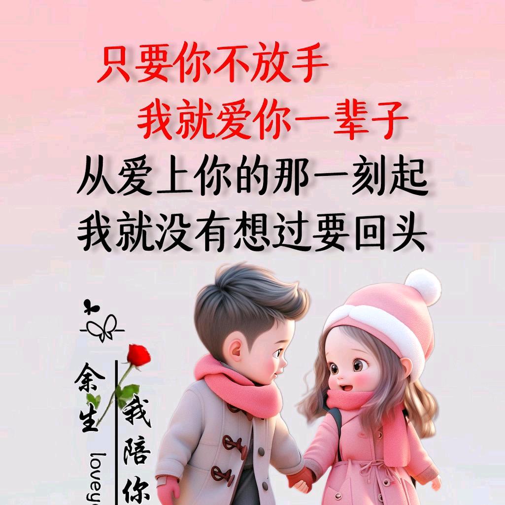 琴儿@
