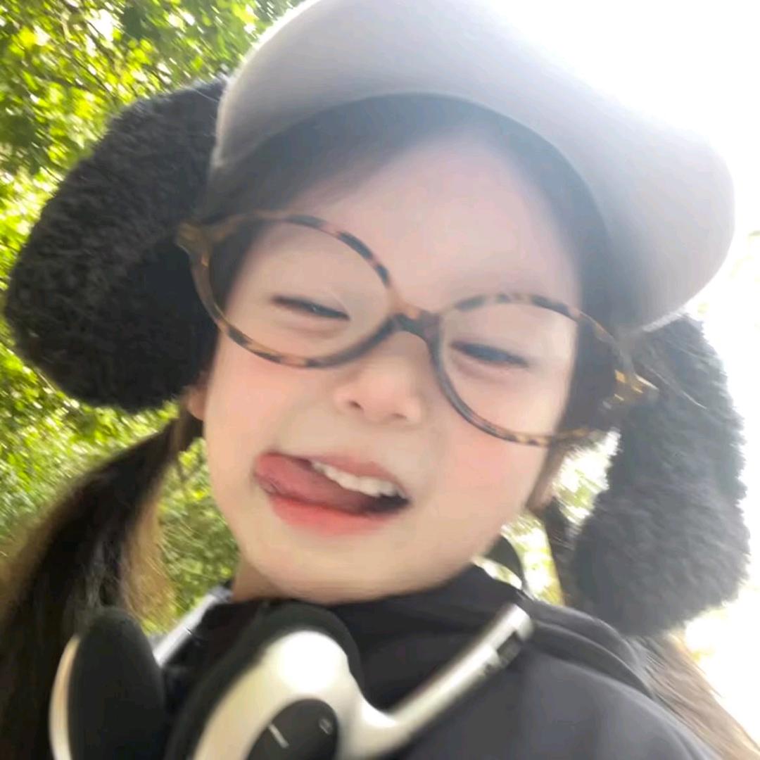 维e