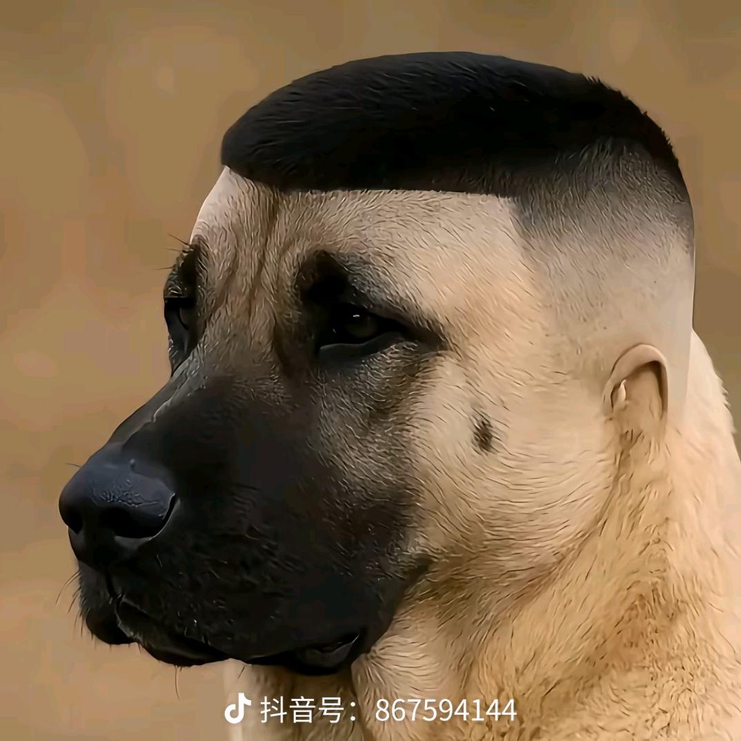 谎言的国度