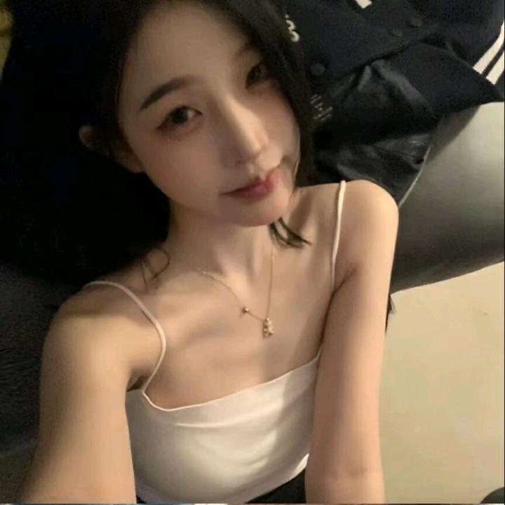 深情.