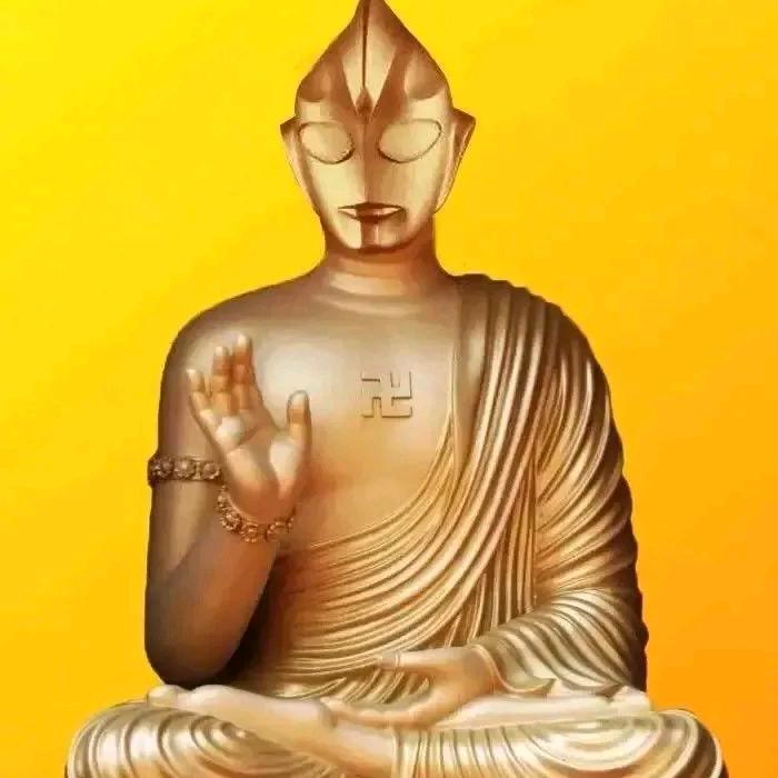 在人间，