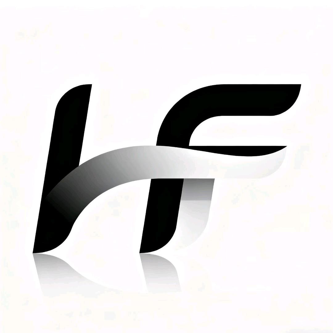 HF文化传媒网红模特孵化基地