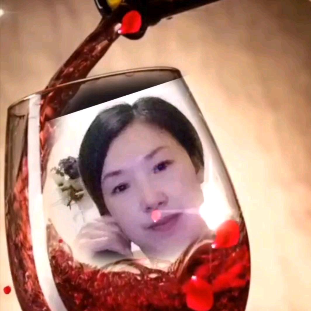 ╭(╯老     妖╰)╮