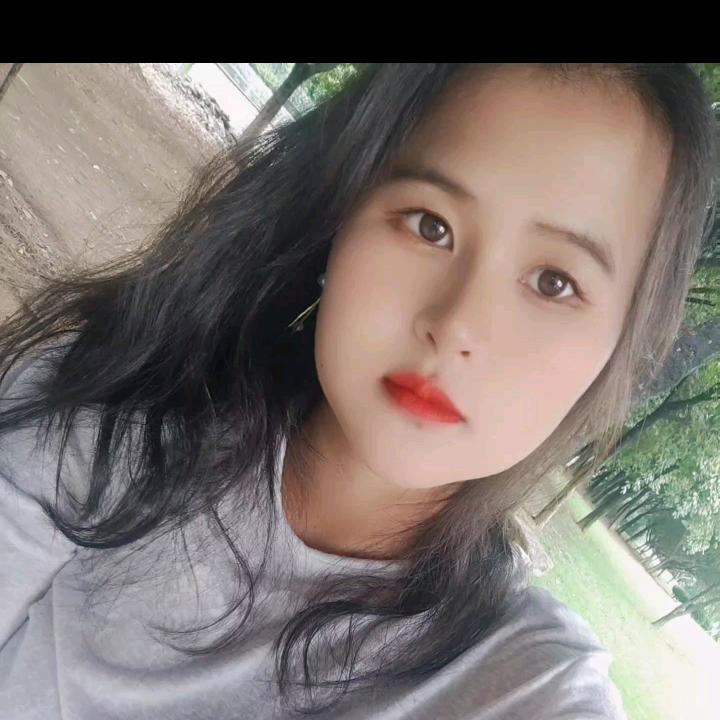 缅甸🇲🇲女孩远嫁中国