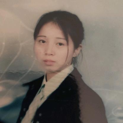 杨家大小姐