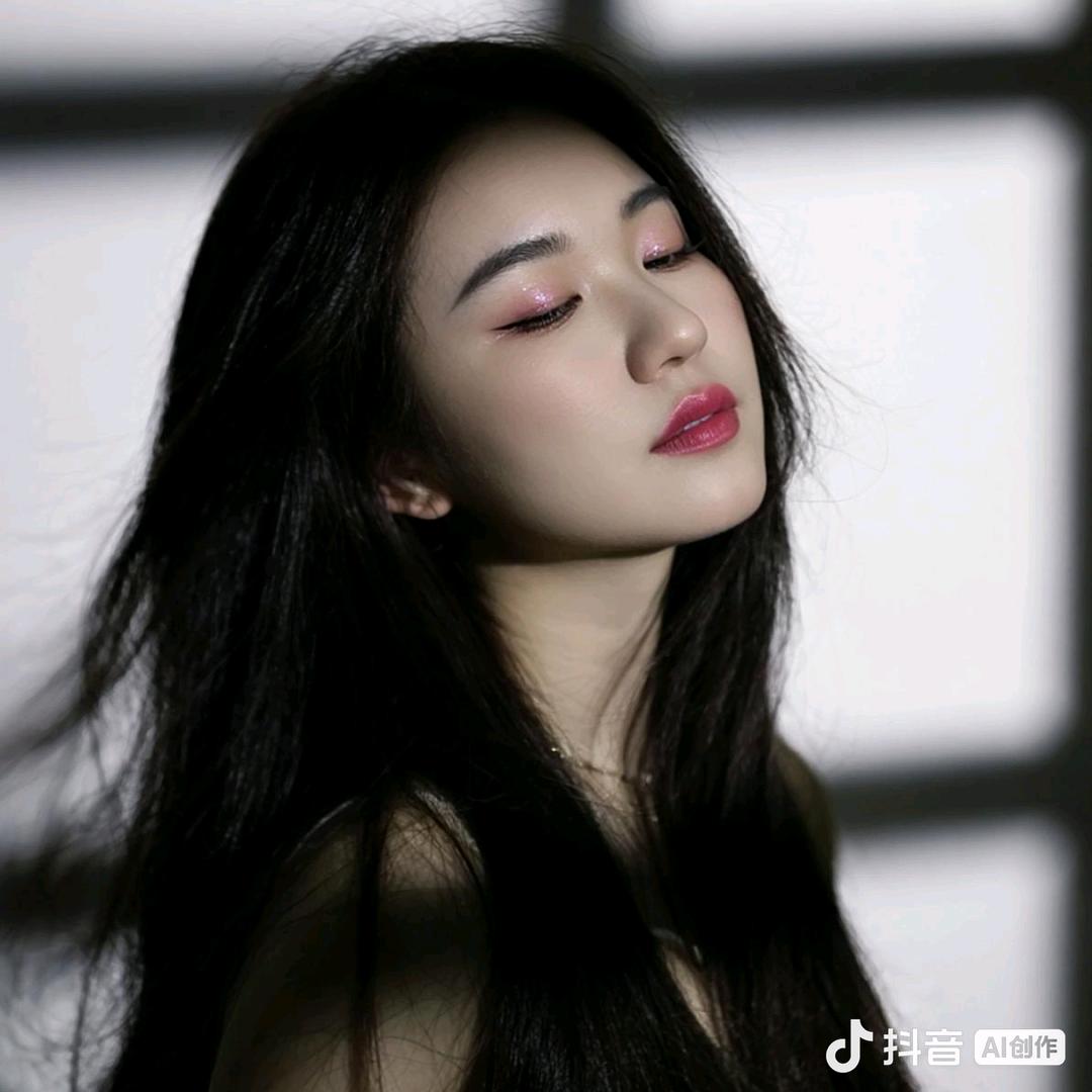 💞ঞ陌·沫º᭄এ