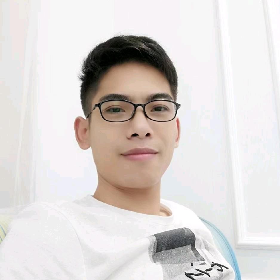 许大爷（有低保，有拆迁款）