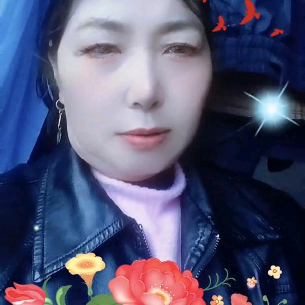 我是劝劝的妈妈