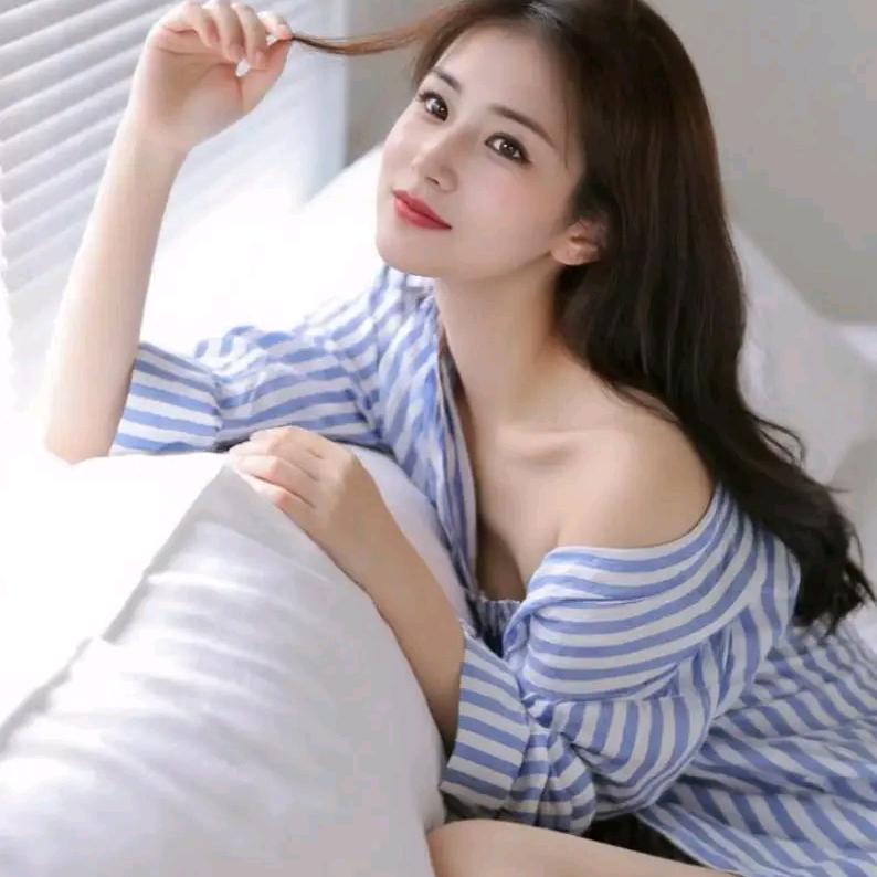 不懂！进粉丝群