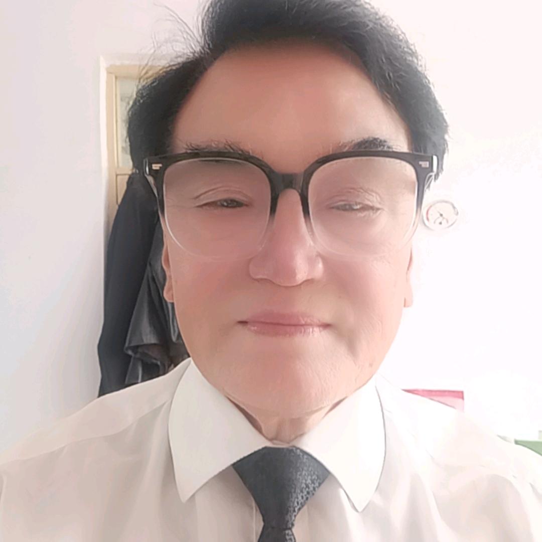 大网红