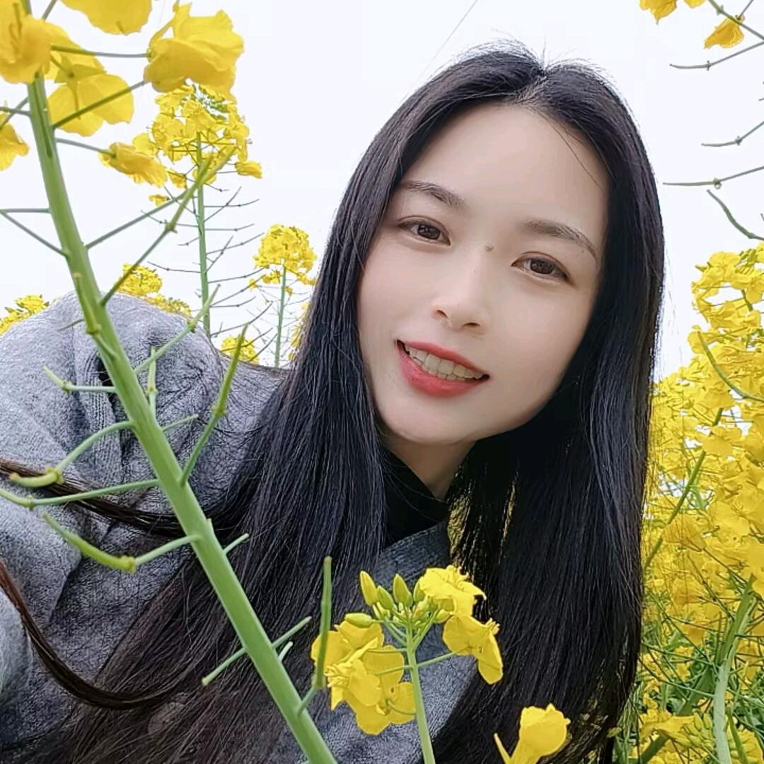 余隔墙墙布窗帘