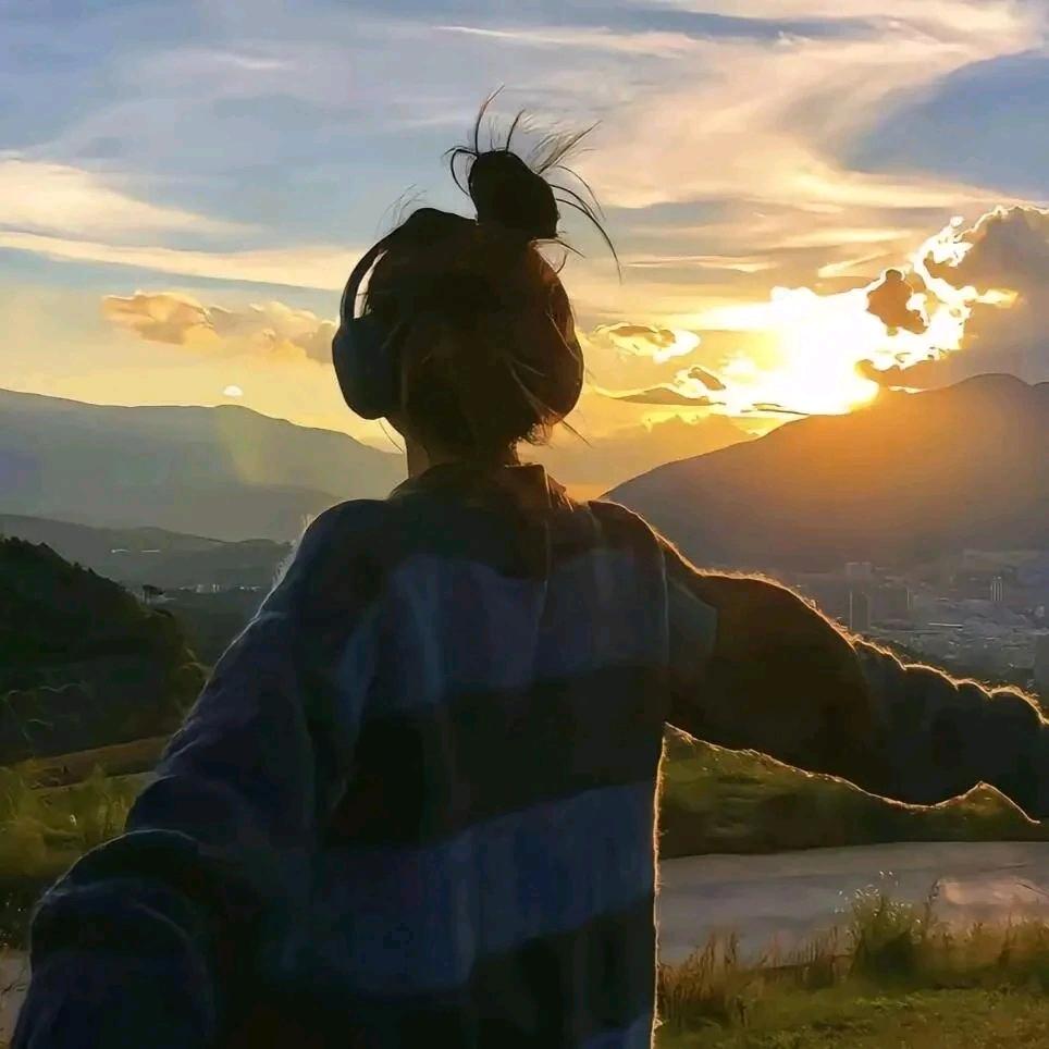 哈哈哈✌︎˶╹ꇴ╹˶✌︎