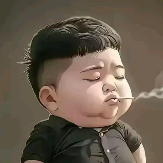 像雾像雨又像风！