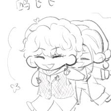 北城开