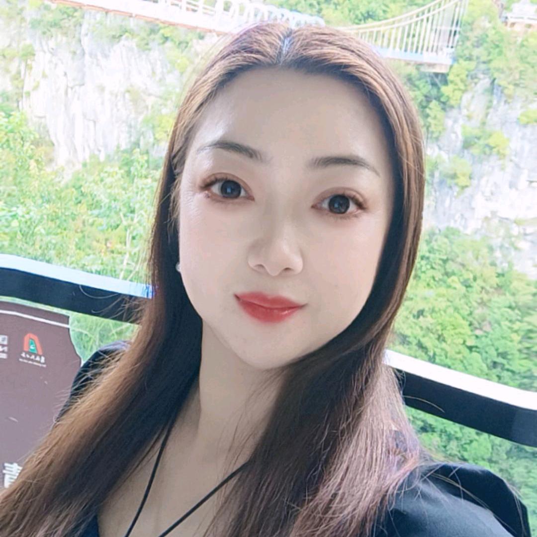 幸运女王