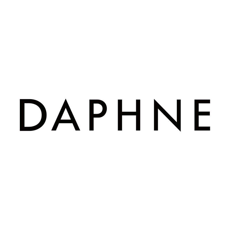 Daphne达芙妮卓平专卖店