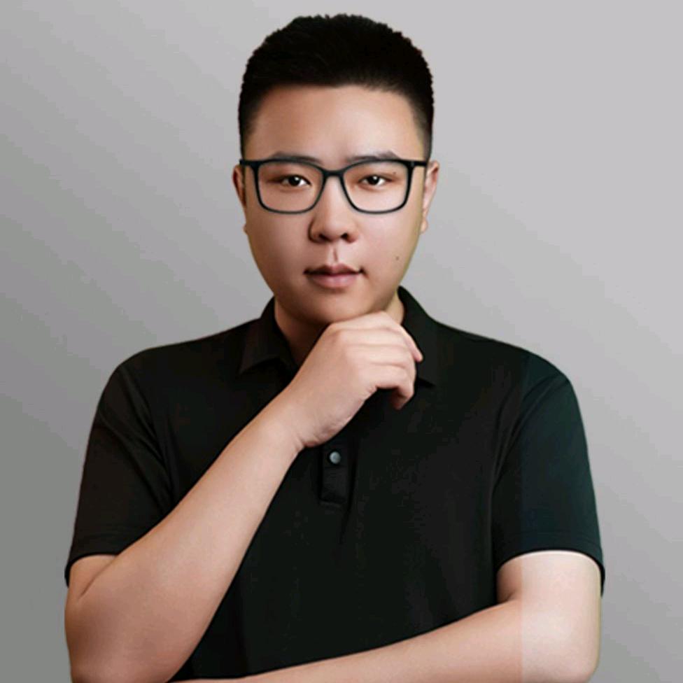 皮老师家庭教育