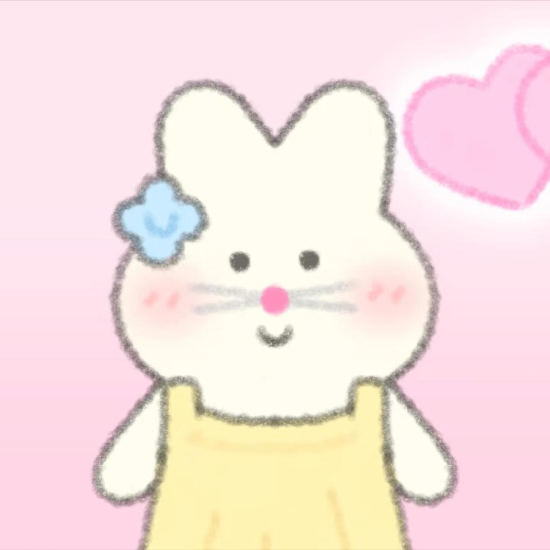 螃蟹能低头.