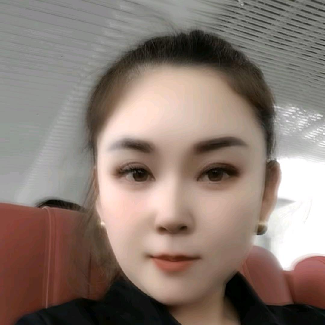 富友人家紫阳店