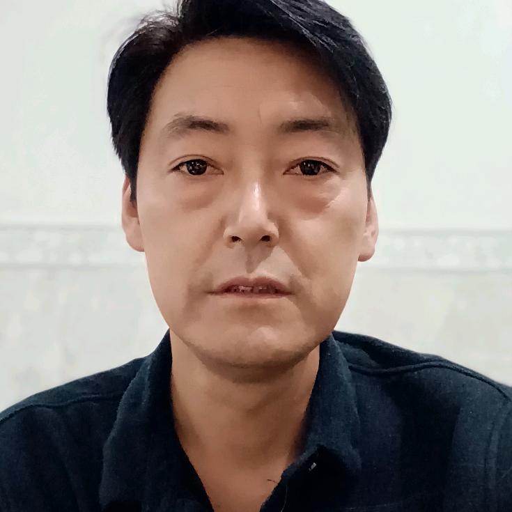 农业供销合作社