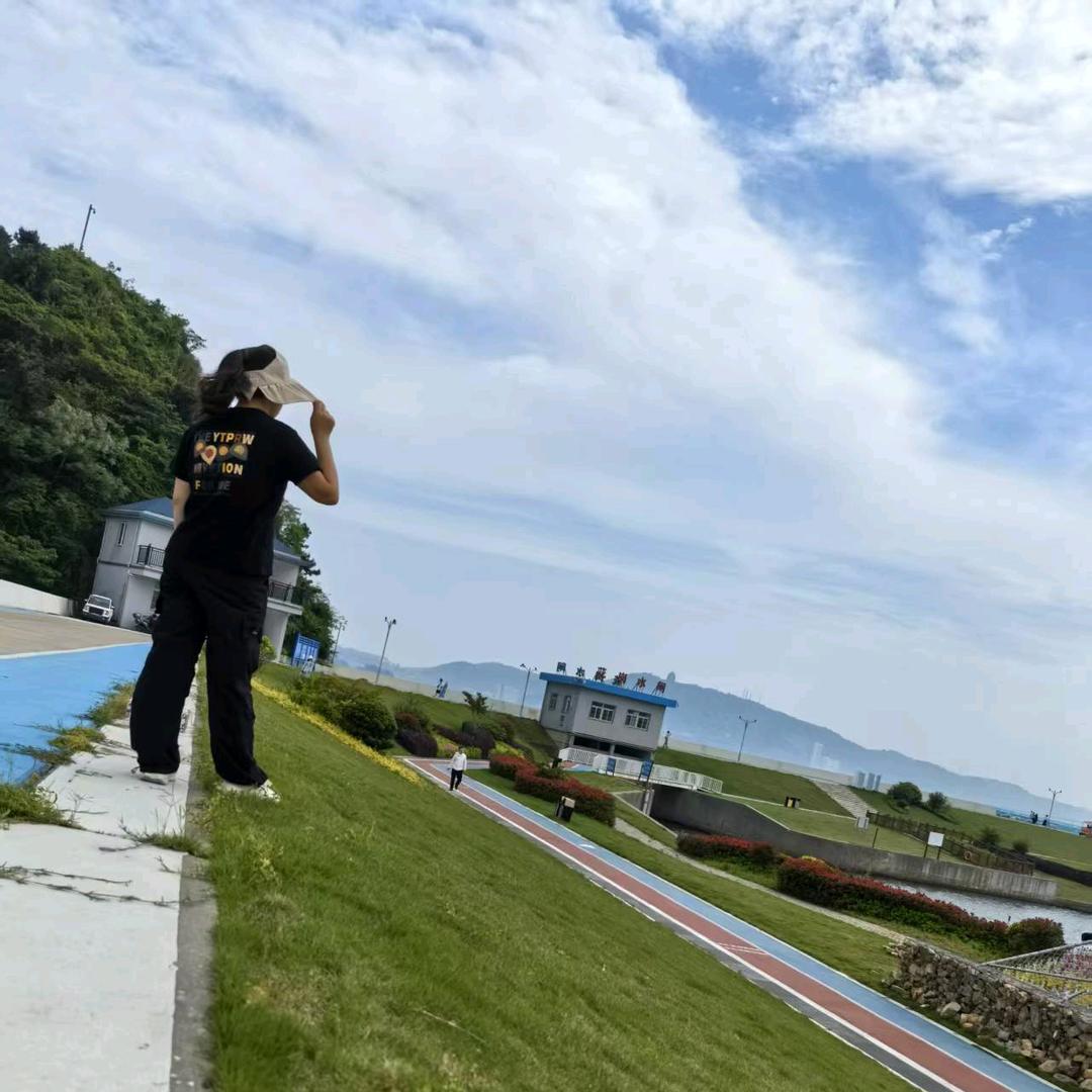 任民币