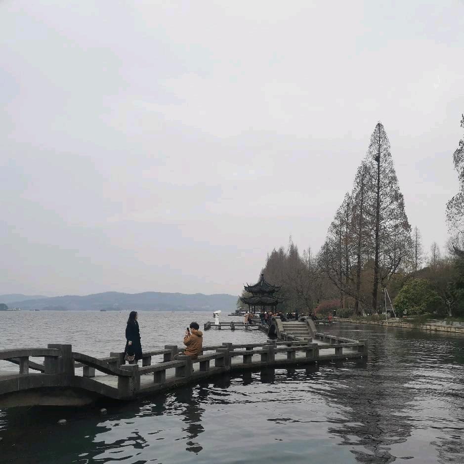 阿智吖