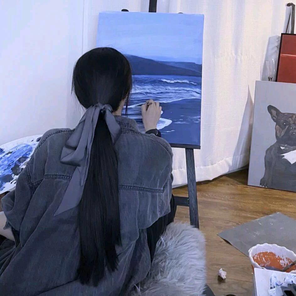 烊烊