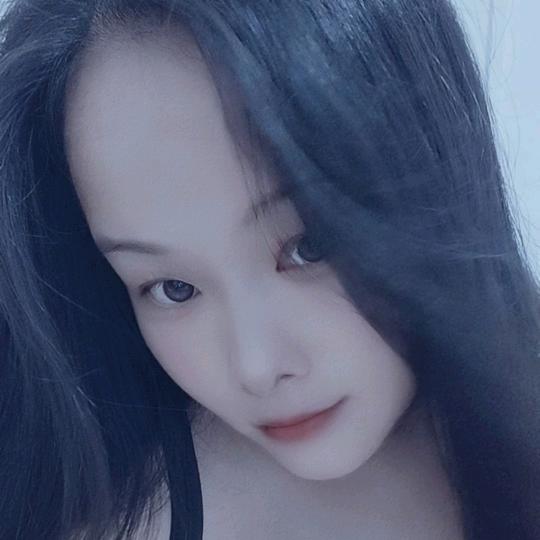 ღ᭄ꦿ꯭冷暖დ᭄自知꧔ꦿ℘