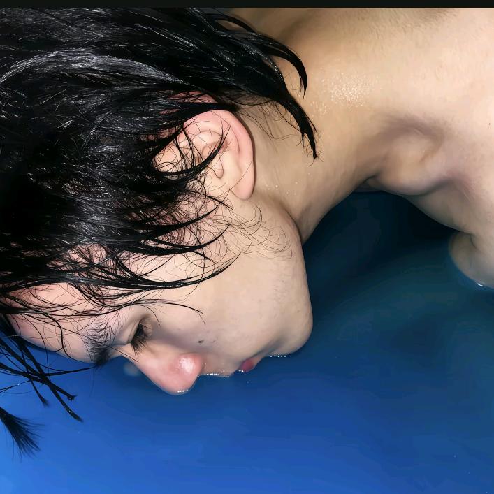 知秋