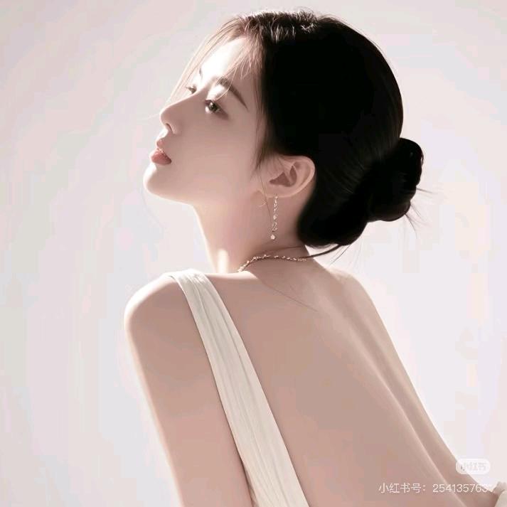 欣欣儿❤️
