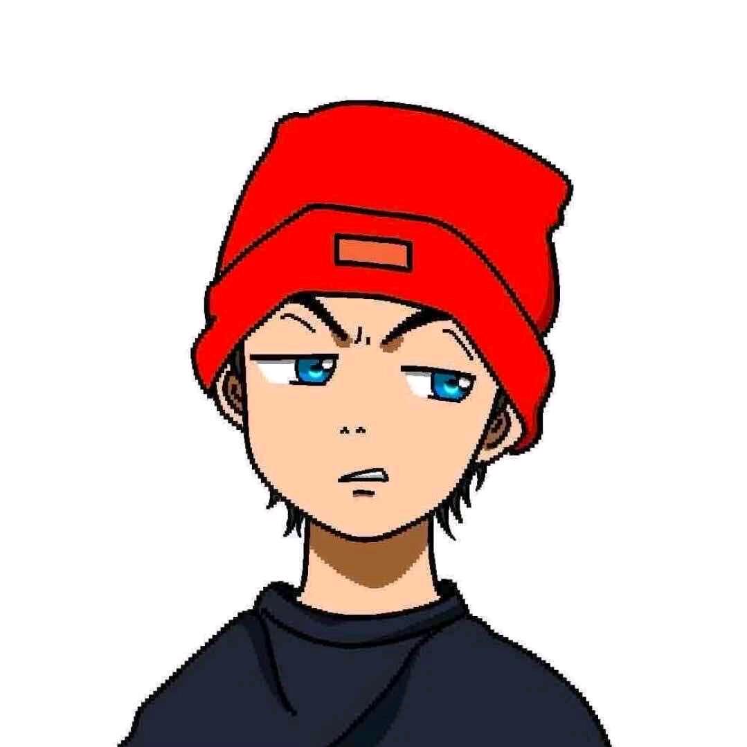 ⁥12 ⁥
