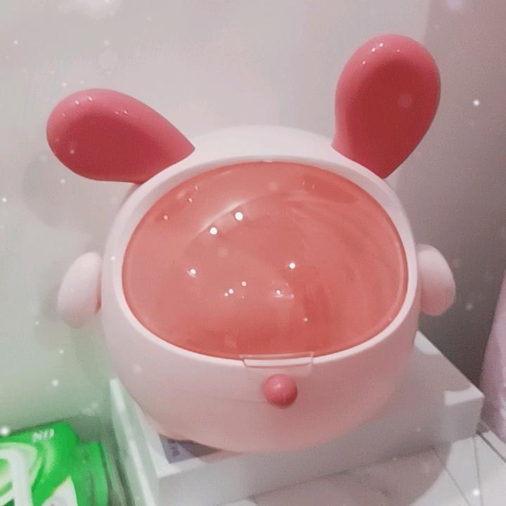 小晴天