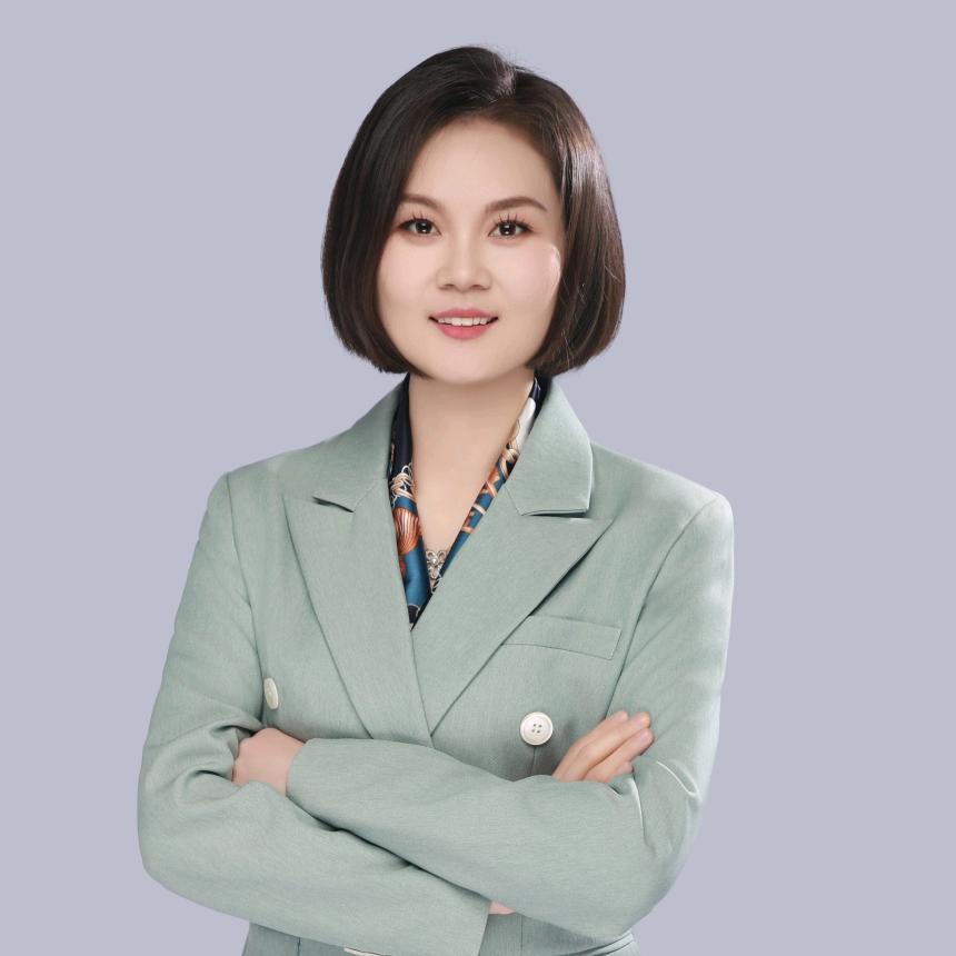 郭老师严肃营养3号