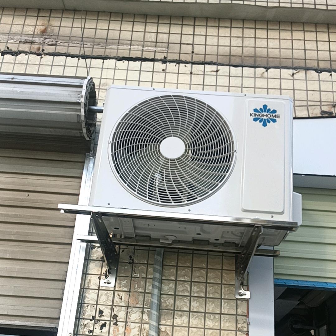 维修安装_🍓小尹🌺