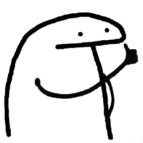 __ミ