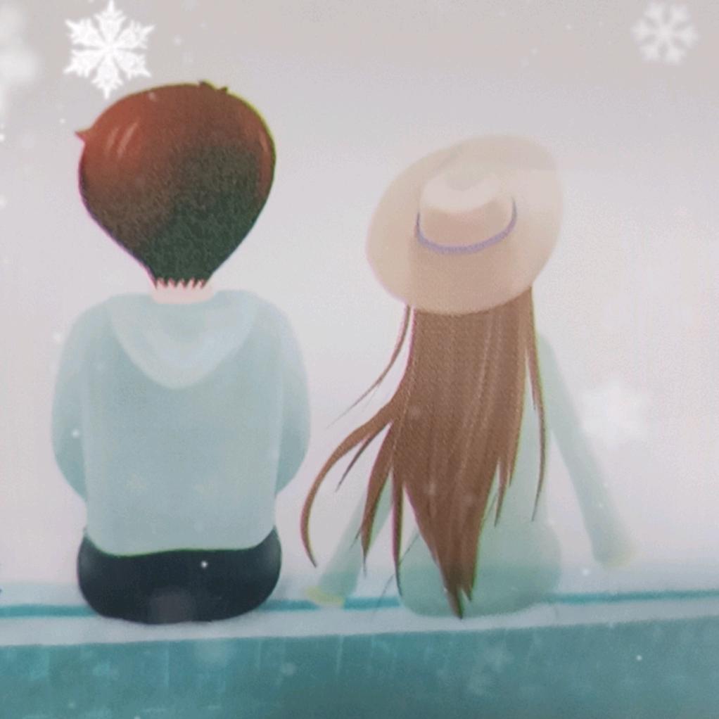 ℒℴѵℯ·看望阳光下的你俏若天仙⁵²⁰ℒ