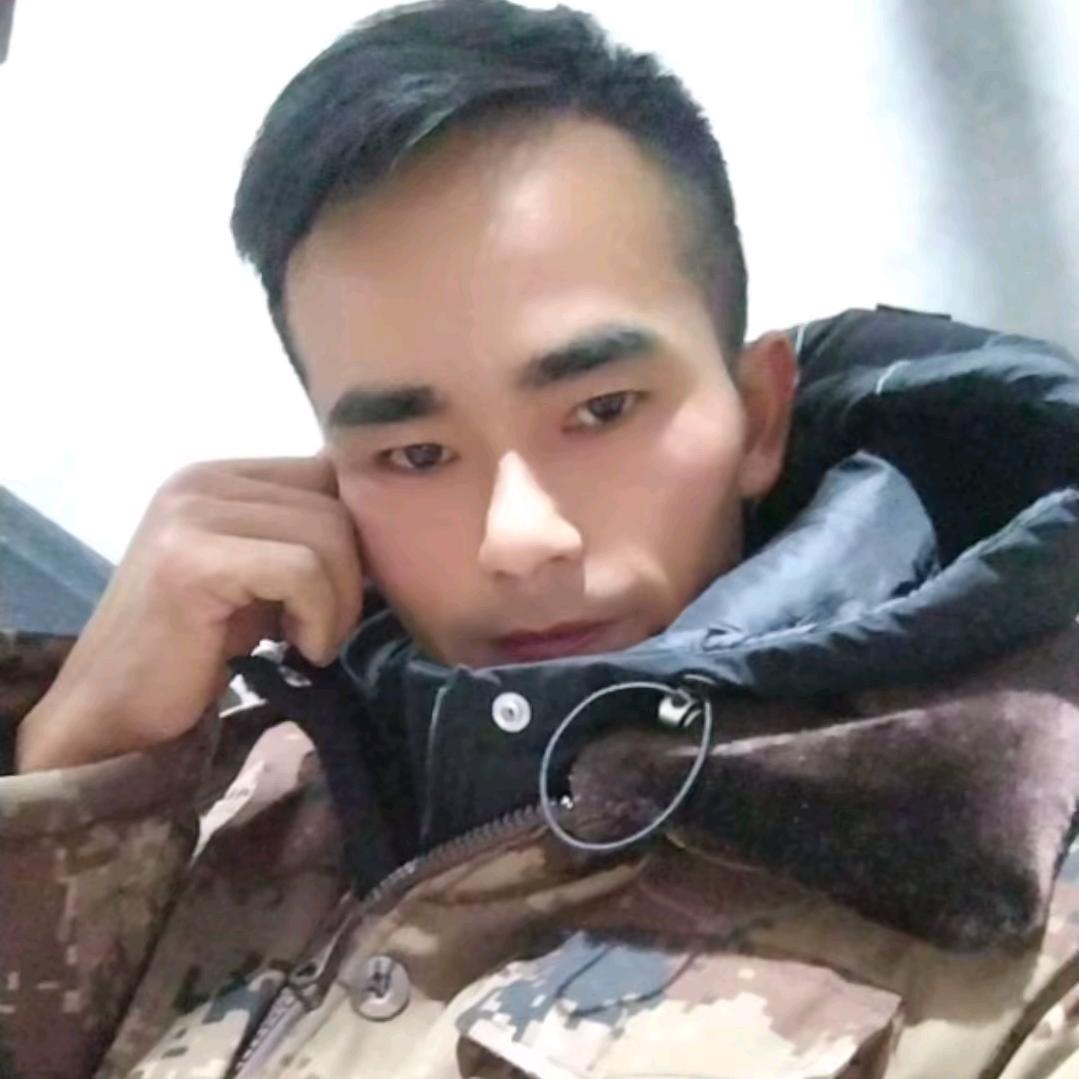 金牌小吊家