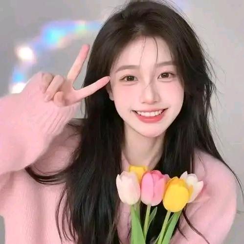 烨燃小管家-大流量