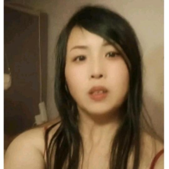 何金海