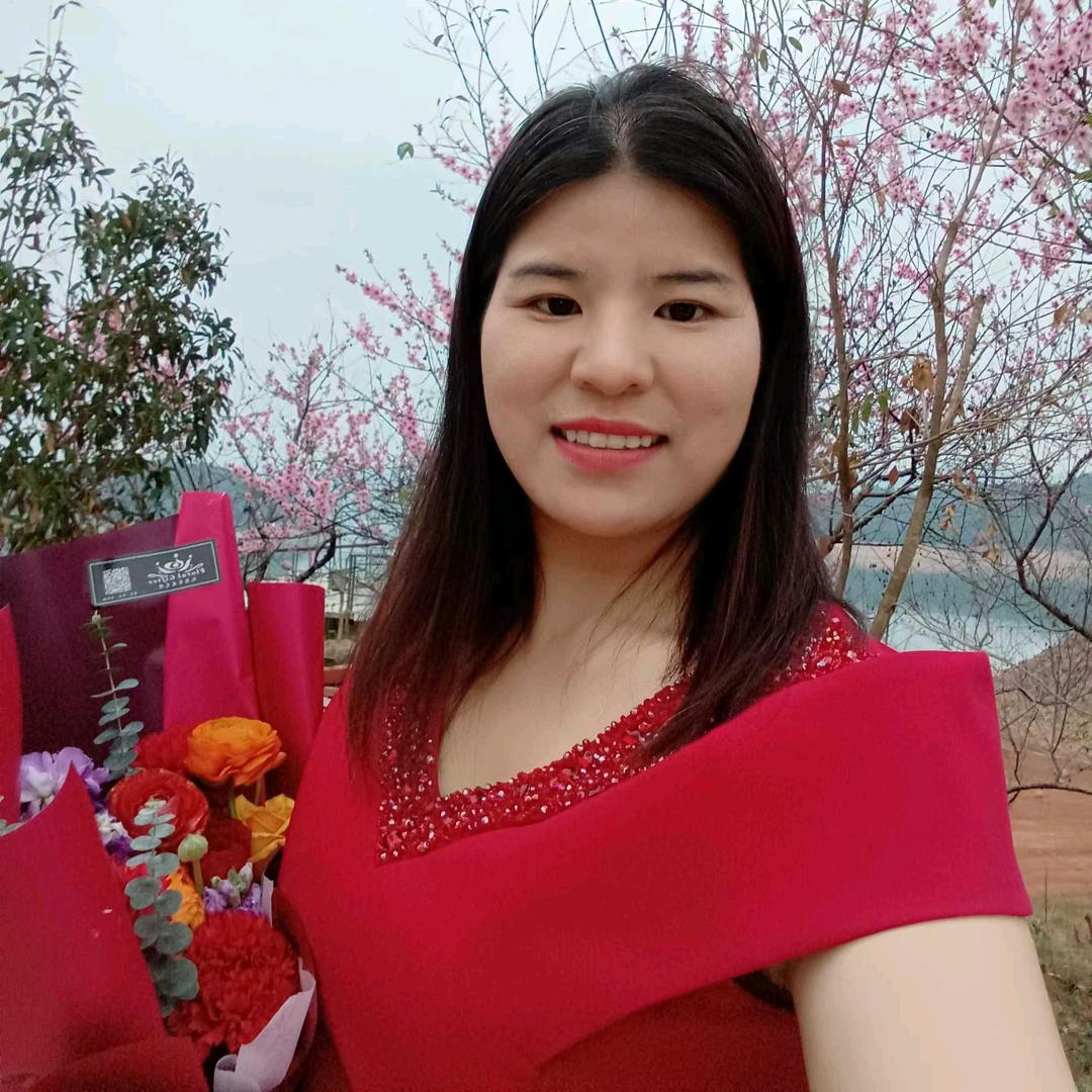 郴州义捷水果批发市场水果代卖