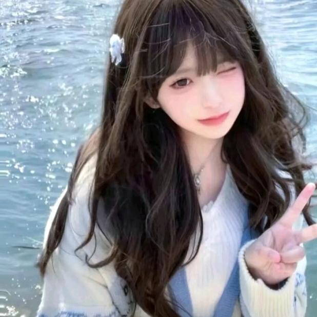 1 1曲