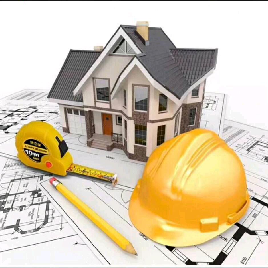 装修设计杰哥10年装修更专业